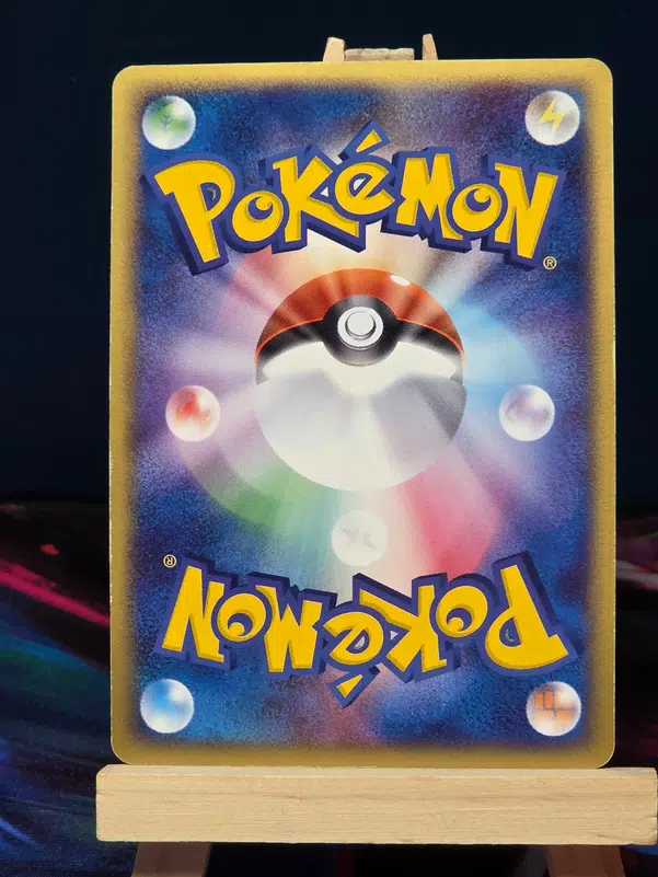 ImageUpload|15164339