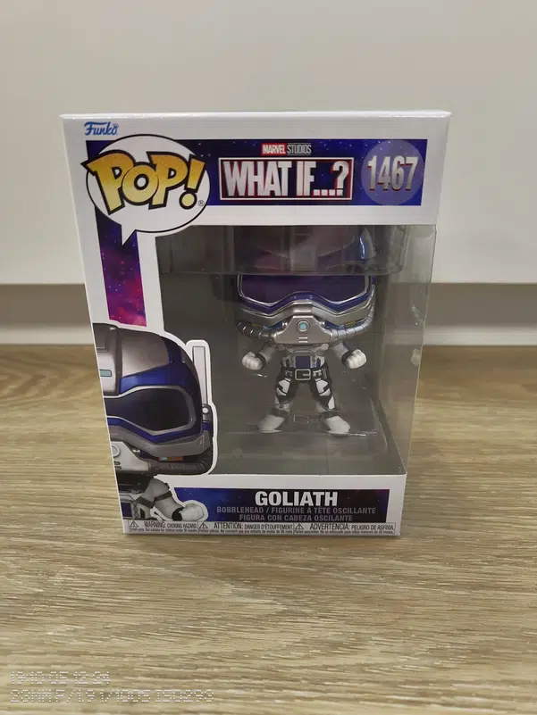 ImageUpload|11663794