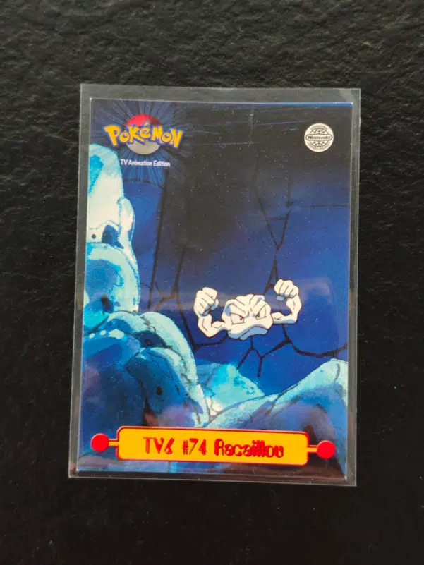 ImageUpload|10056196