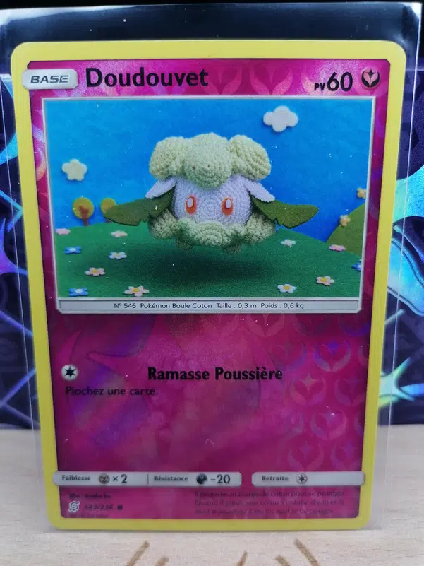 ImageUpload|12525278