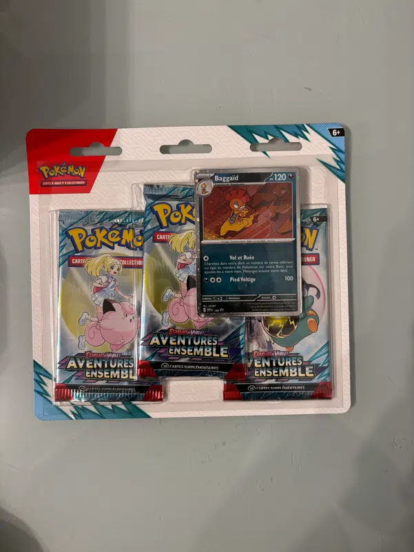 ImageUpload|14068499