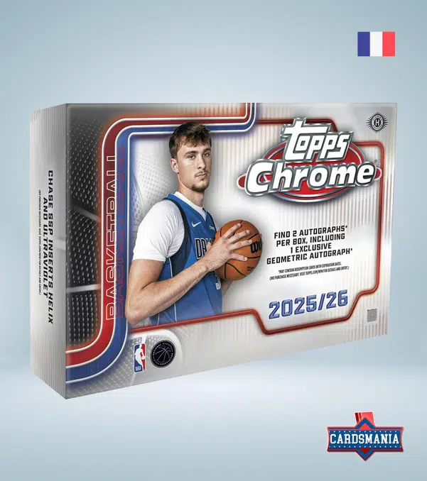 ImageUpload|14022974