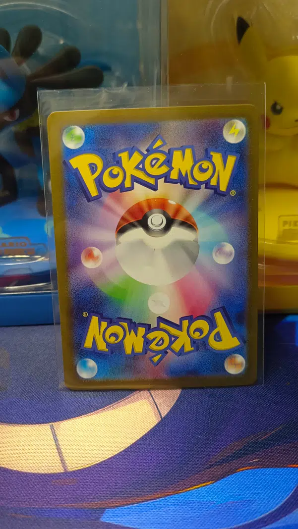 ImageUpload|10843776