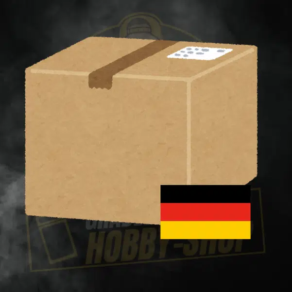 ImageUpload|12256623