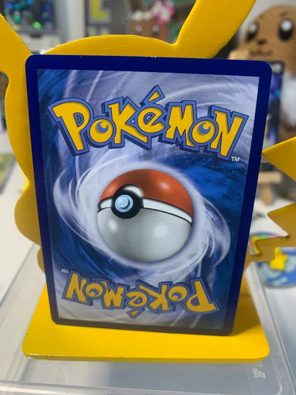 ImageUpload|10717503