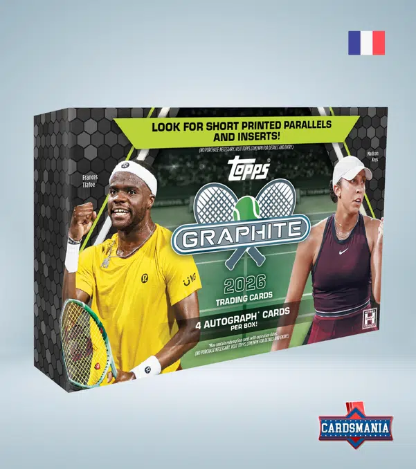 ImageUpload|16030686