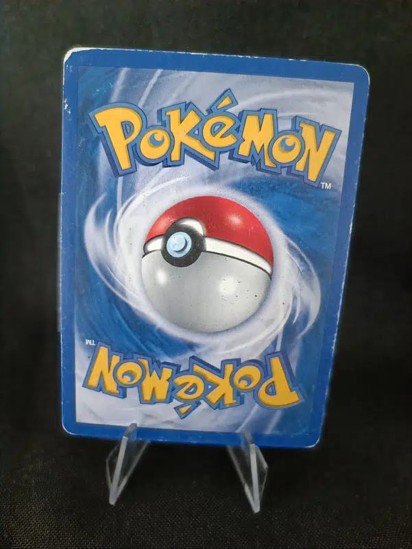 ImageUpload|10445788