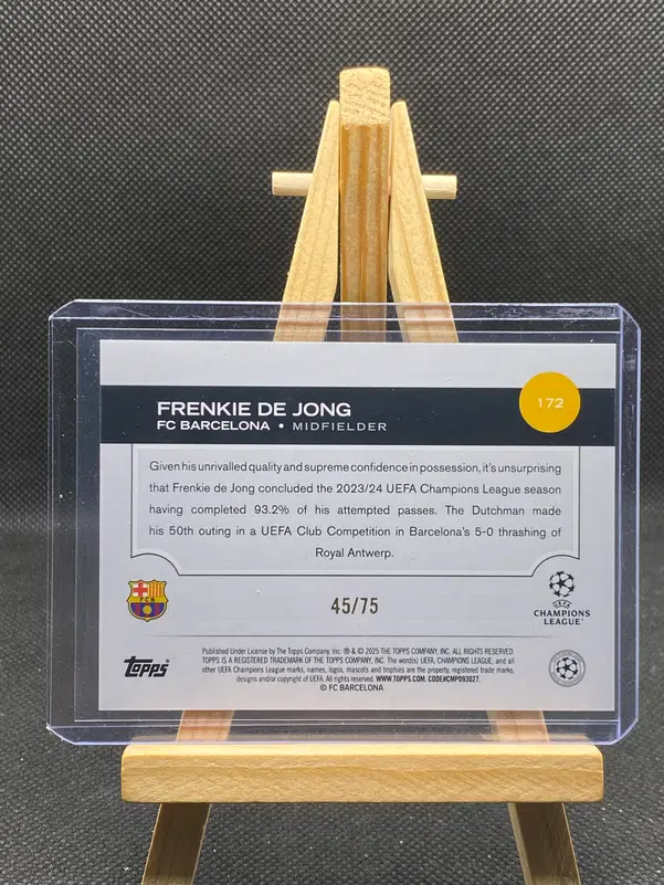 ImageUpload|10491246