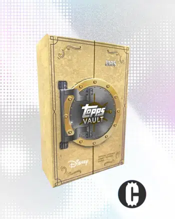 https://cdn.production.voggt.io/products/a9a8100b-3699-426e-9983-2d7d2bbf1e80.png/350/product.webp