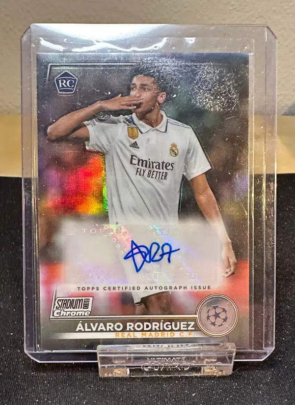 ImageUpload|13070448