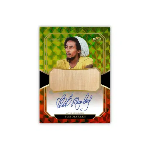 ImageUpload|12321774