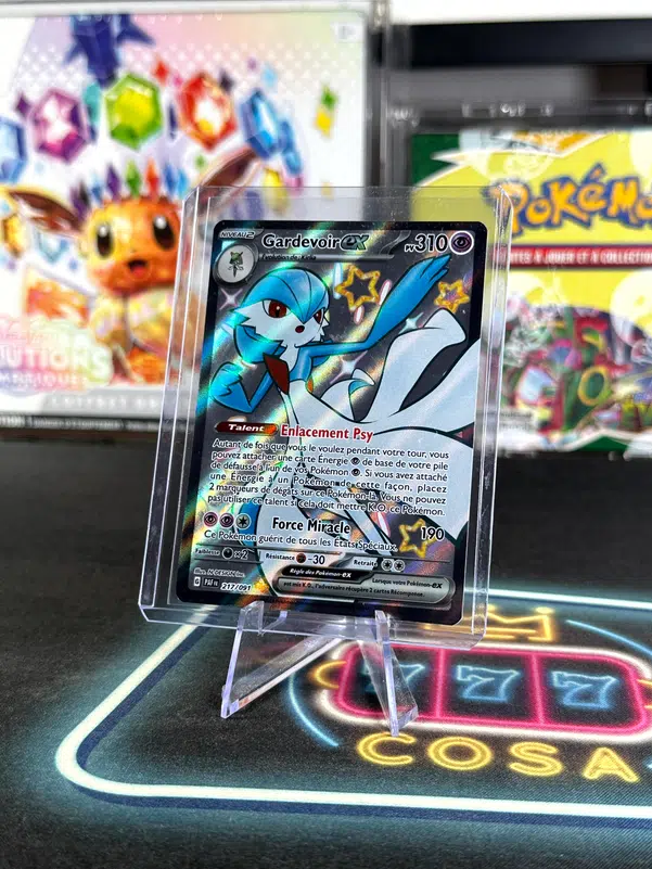 ImageUpload|12942860