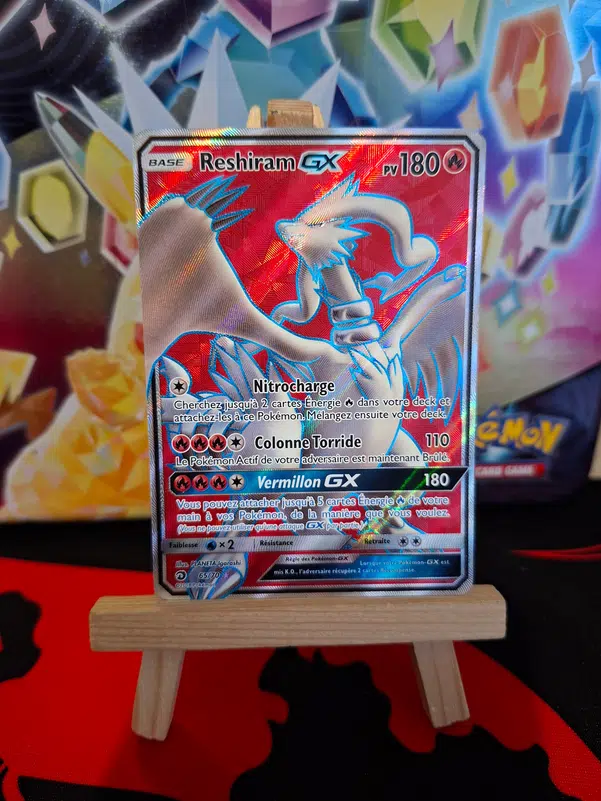 ImageUpload|14703252