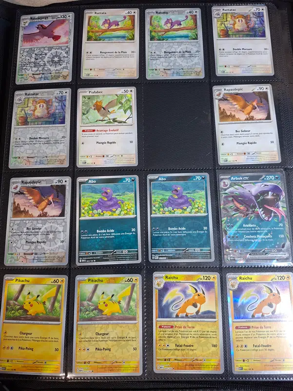 ImageUpload|13385707