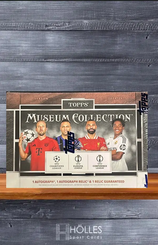 ImageUpload|14420371