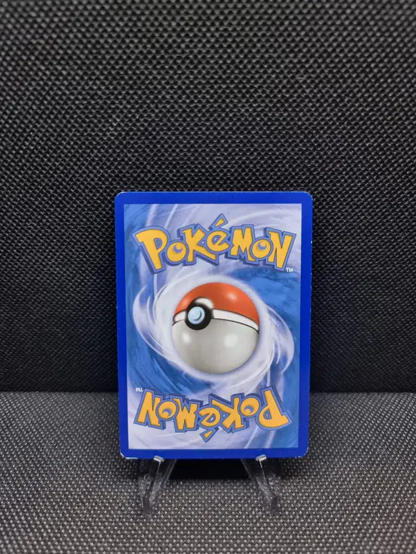 ImageUpload|11281446