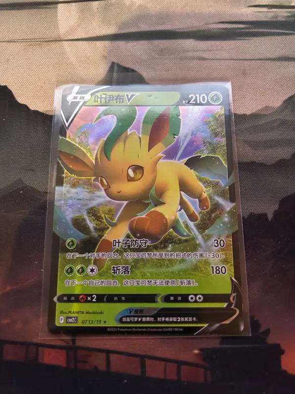 ImageUpload|11092095