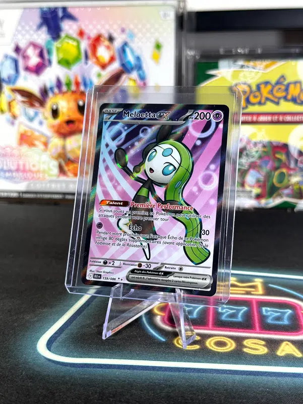 ImageUpload|12943653