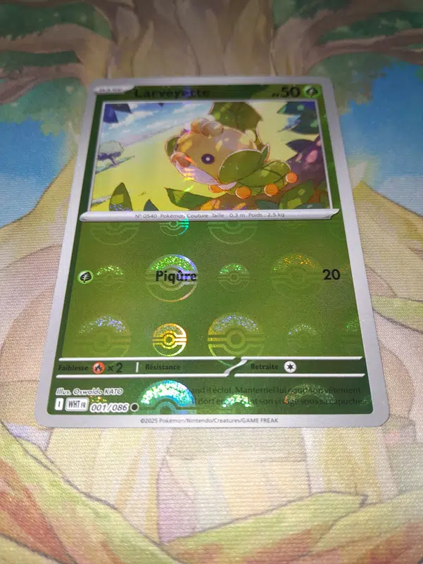 ImageUpload|12304787