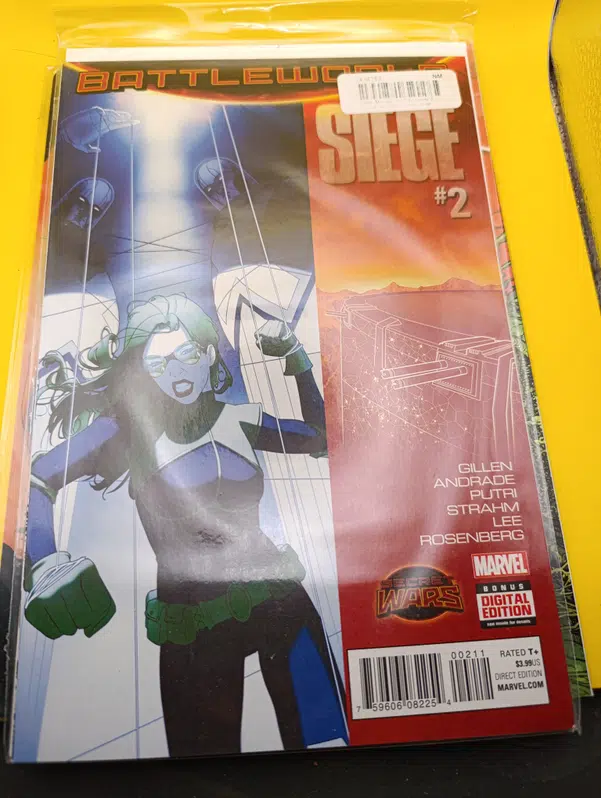 ImageUpload|10457748