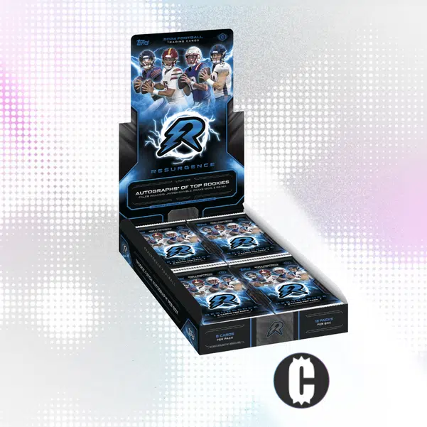 ImageUpload|10590293