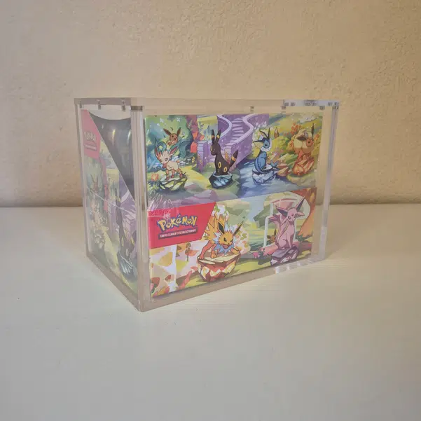 ImageUpload|14183540