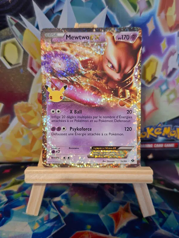 ImageUpload|15503042