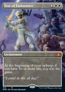 ImageUpload|10680749