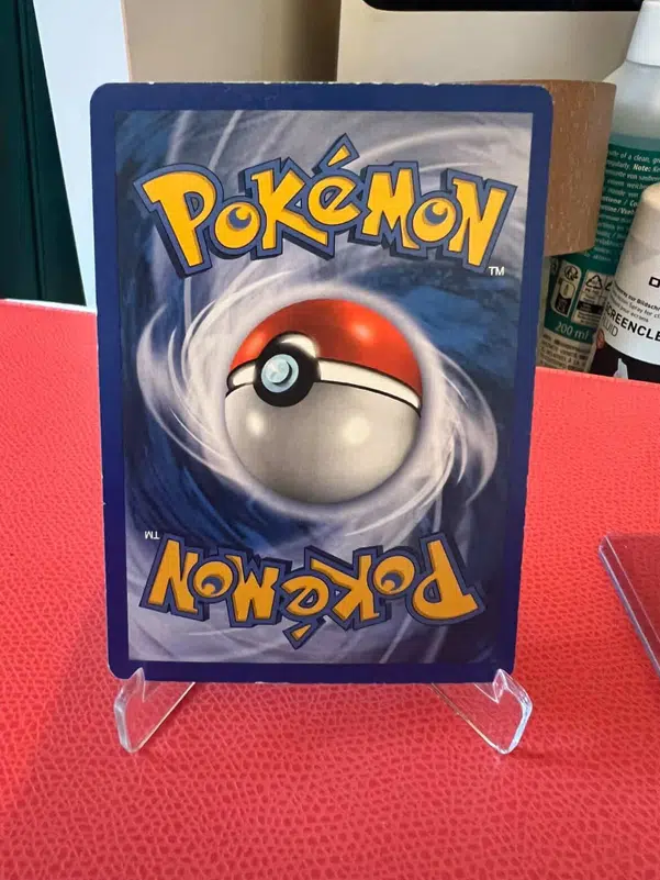 ImageUpload|15165100