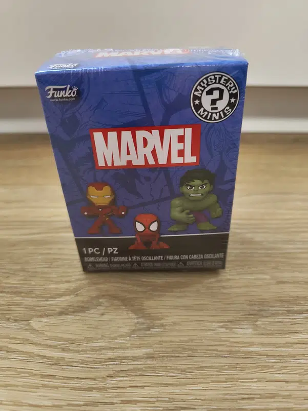 ImageUpload|11664731