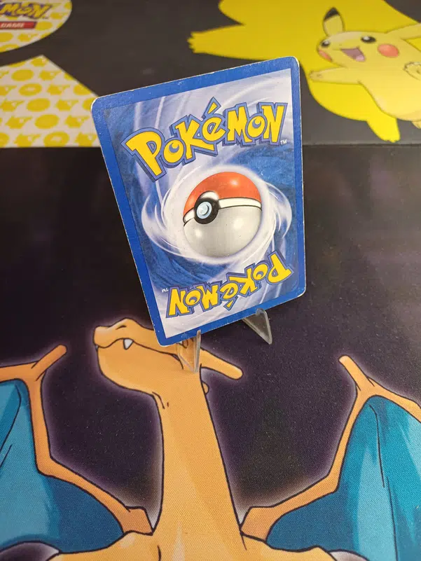 ImageUpload|12236035