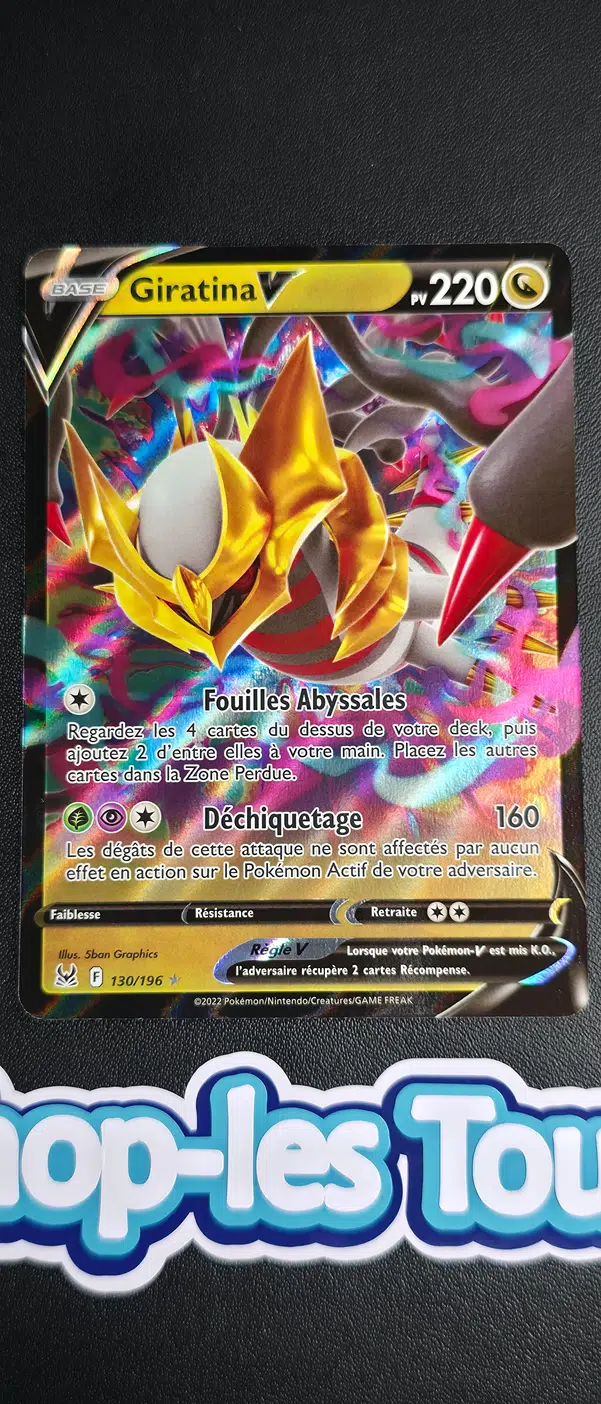 ImageUpload|15230505