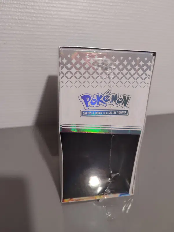 ImageUpload|13610795