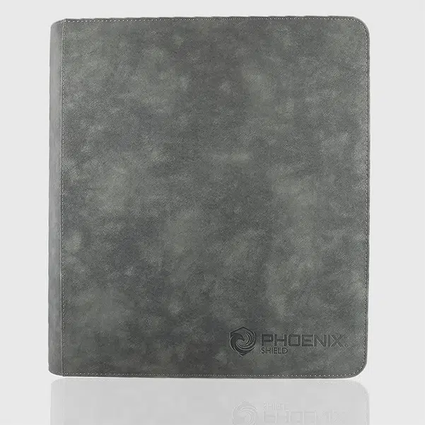 ImageUpload|14281357