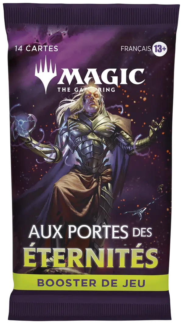 ImageUpload|13572824