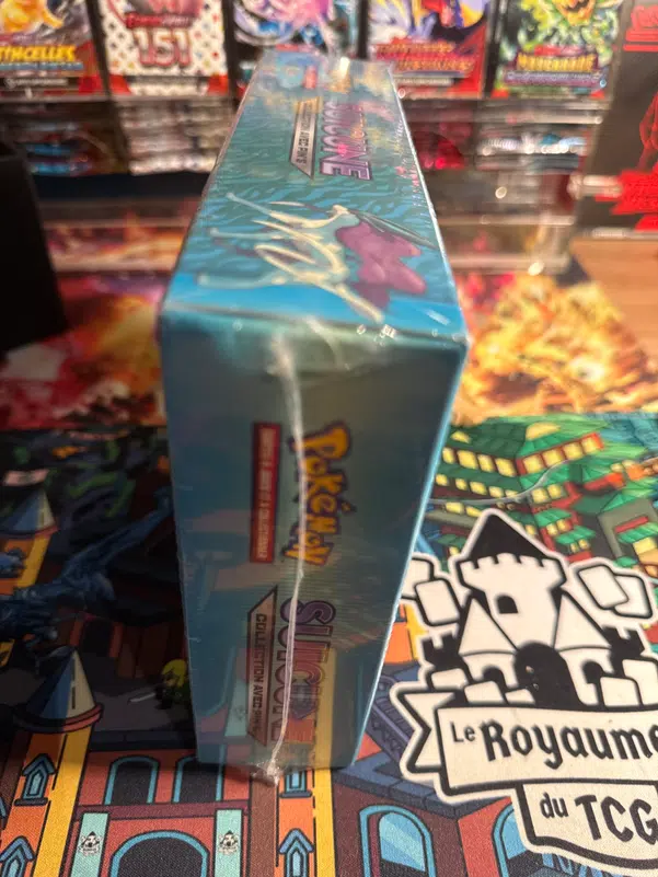 ImageUpload|11196374