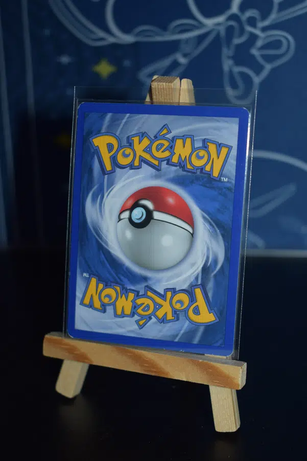 ImageUpload|14690271