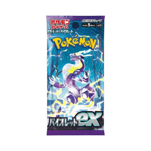 ImageUpload|10881689