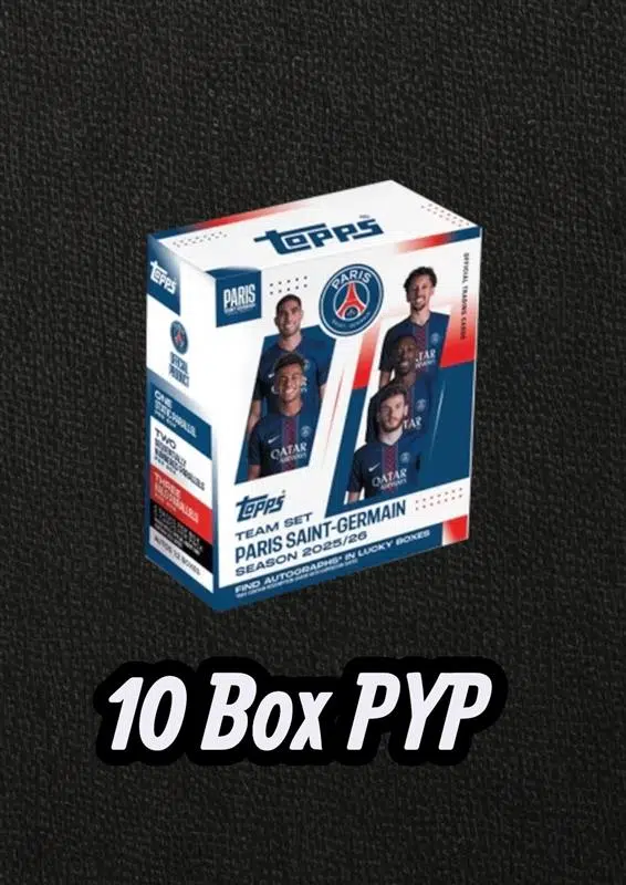 ImageUpload|14489994