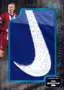 ImageUpload|17193004
