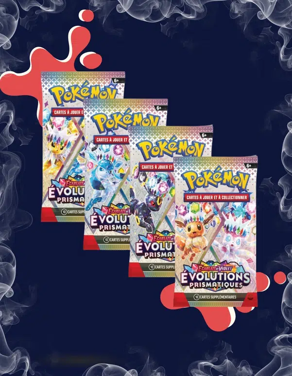 ImageUpload|13647763