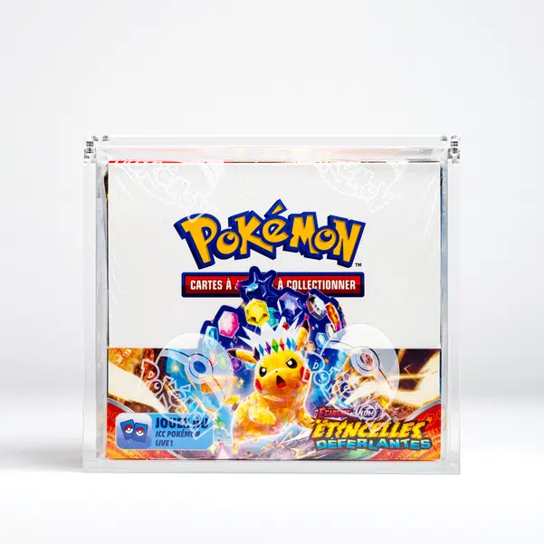 ImageUpload|12291039