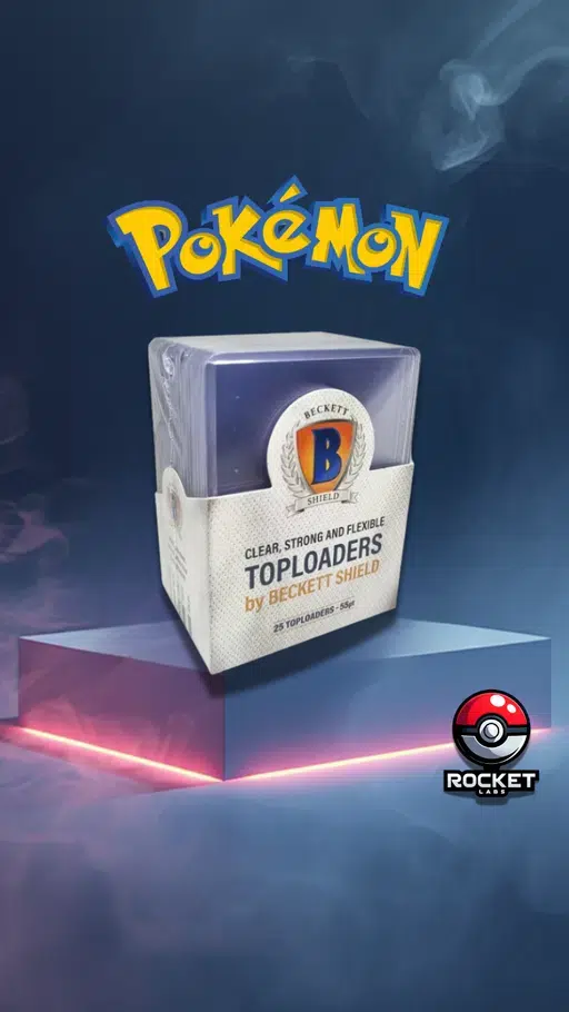 ImageUpload|15609729