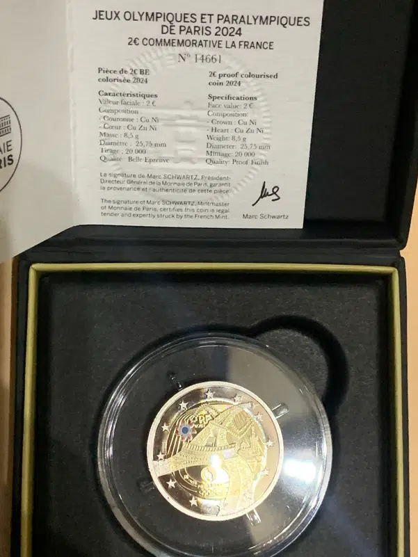 ImageUpload|13458825