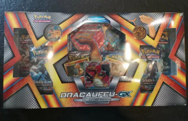 ImageUpload|10365309