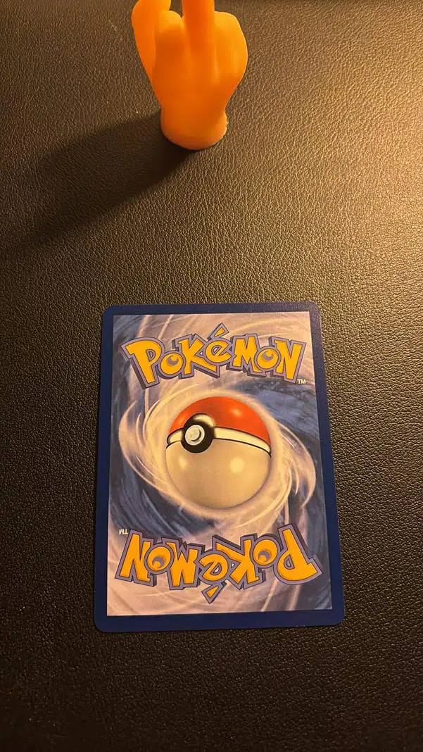 ImageUpload|14726095