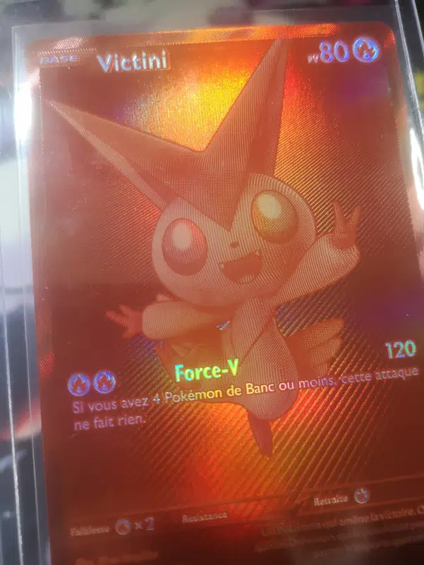 ImageUpload|15436292