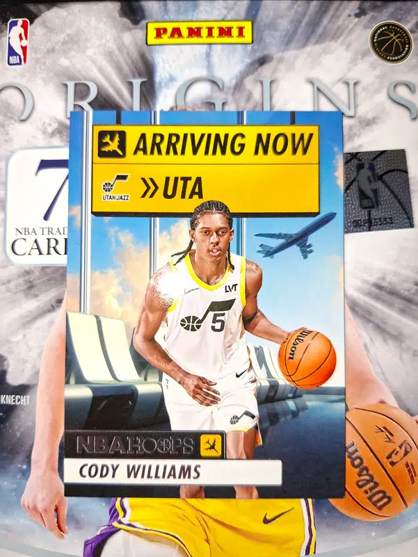 ImageUpload|10195824