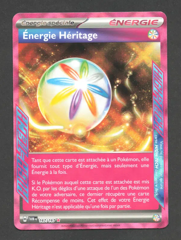 ImageUpload|10613387