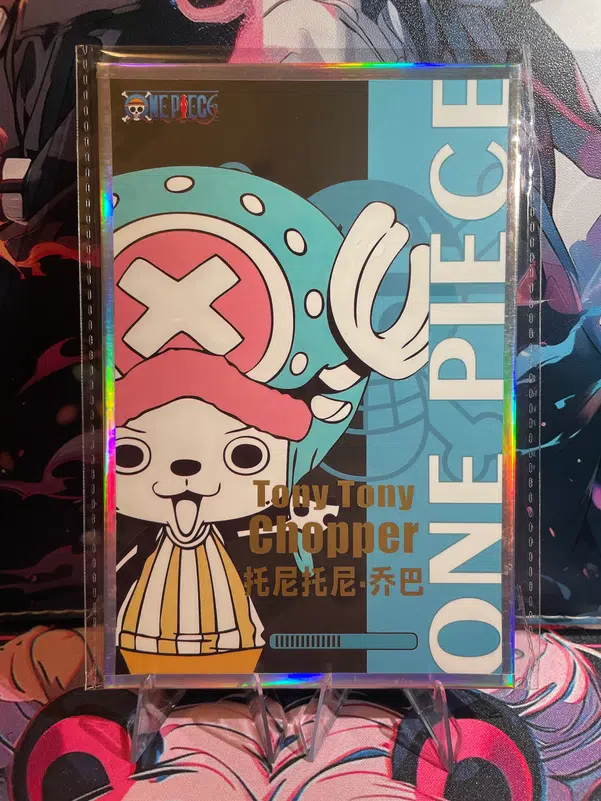 ImageUpload|12971449